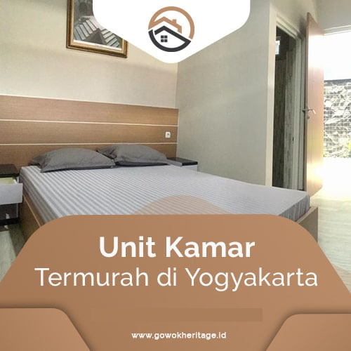 artikel gowokheritage 1