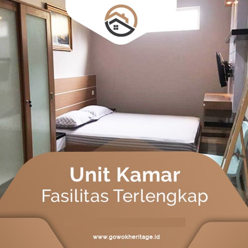 artikel gowokheritage 2