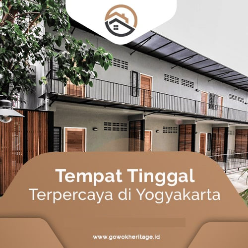 artikel gowokheritage 3