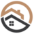 Favicon 1