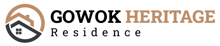Gowok Heritage